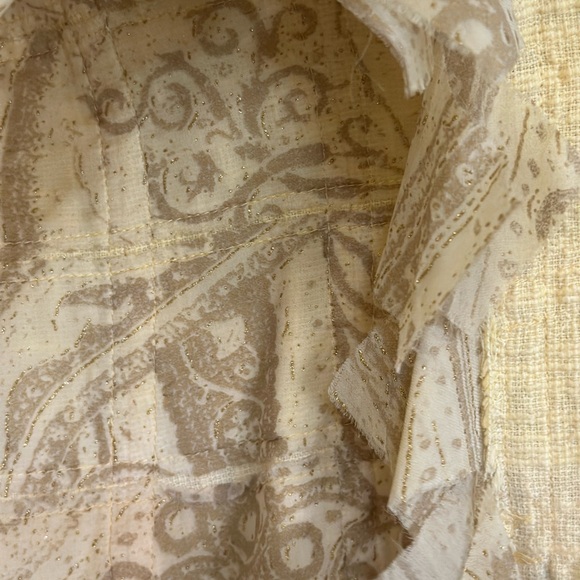 Roberto Cavalli Jacket - Picture 3 of 6